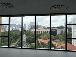 Visioncrest (D9), Office #517685551